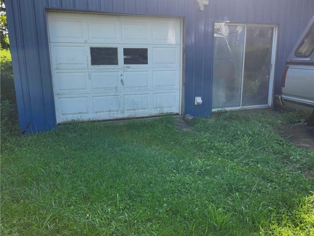House for sale in Alabama Hill, Corning