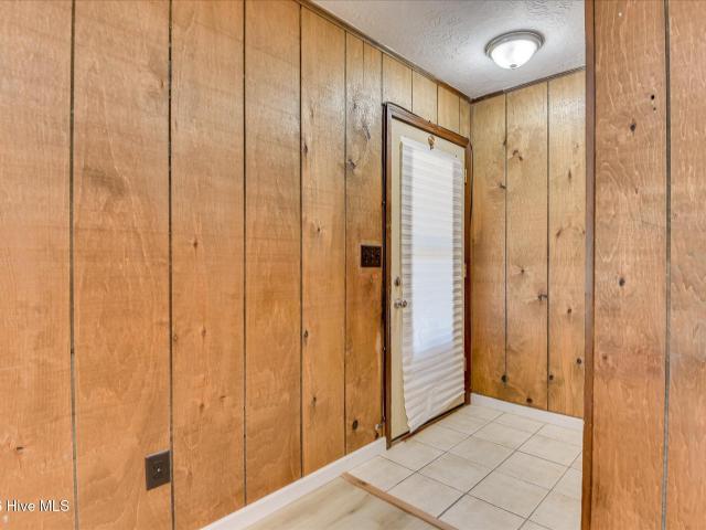 Property for rent in Augusta, Georgia