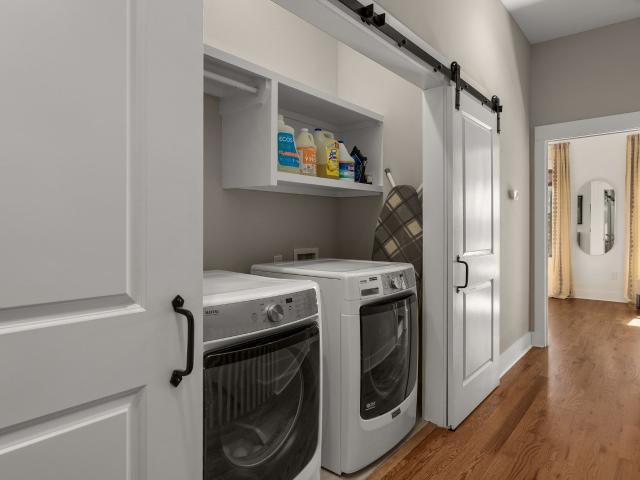 Townhouse for sale in Tennessee