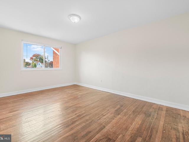 Condo for sale in Hyattsville, Maryland