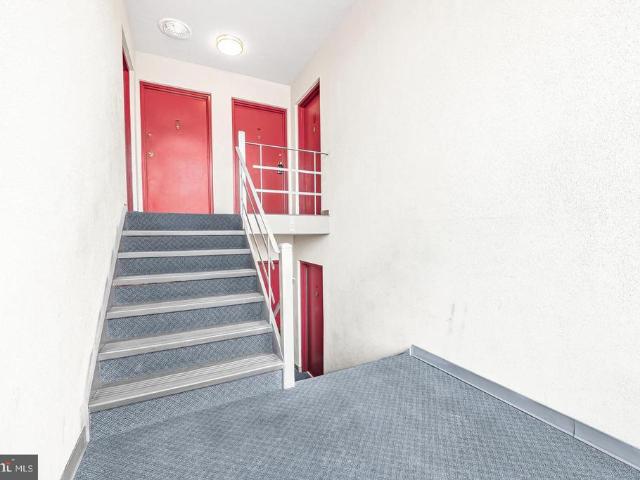 Condo for sale in Castle Manor, Hyattsville
