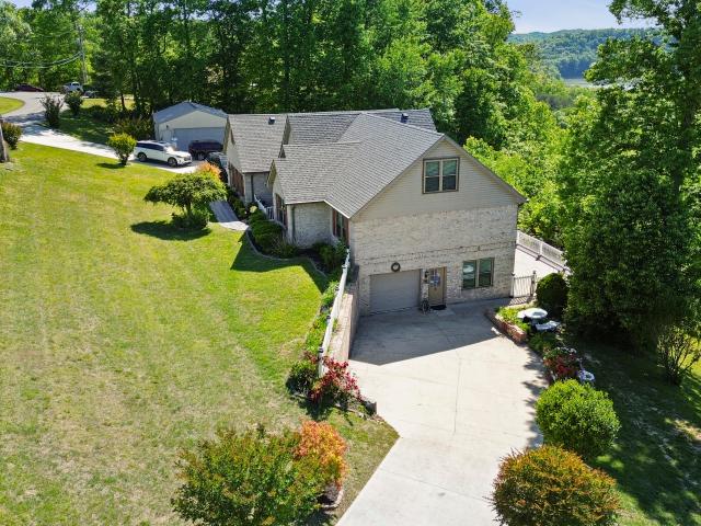 House for sale in Somerset, Kentucky