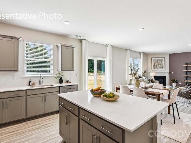 House for sale in Catawba, North Carolina