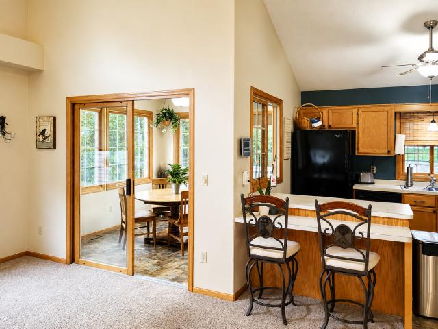 Townhouse for sale in Hennepin, Minnesota