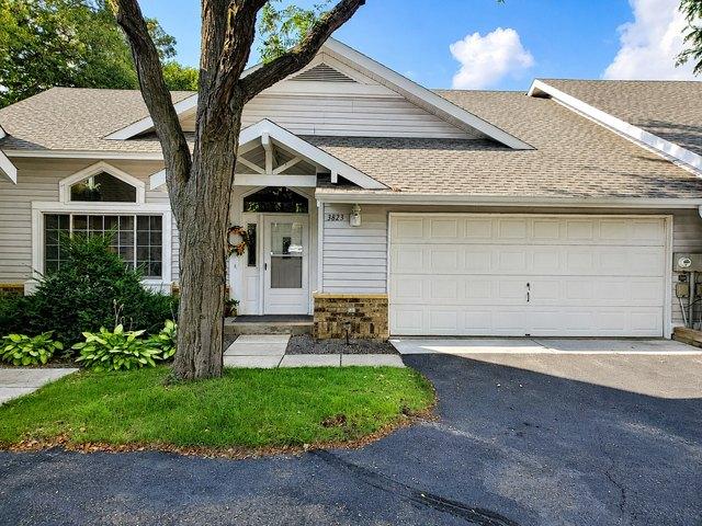 Townhouse for sale in Hennepin, Minnesota