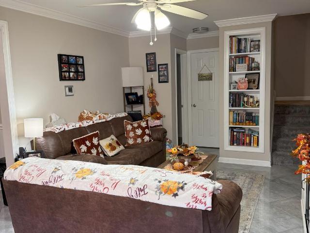 Property for sale in Virginia