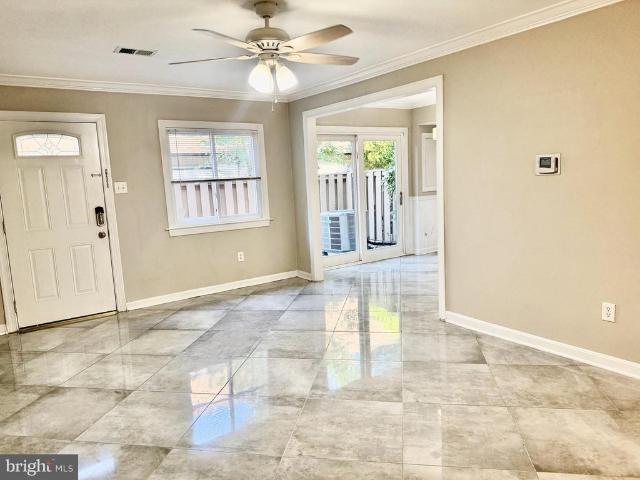 Condo for sale in Virginia