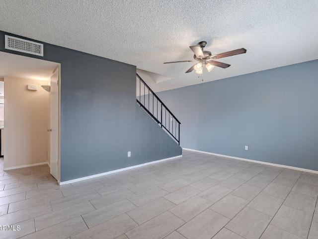 Townhouse for sale in Phoenix