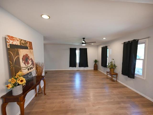 House for sale in O'Haver Addition, Stillwater