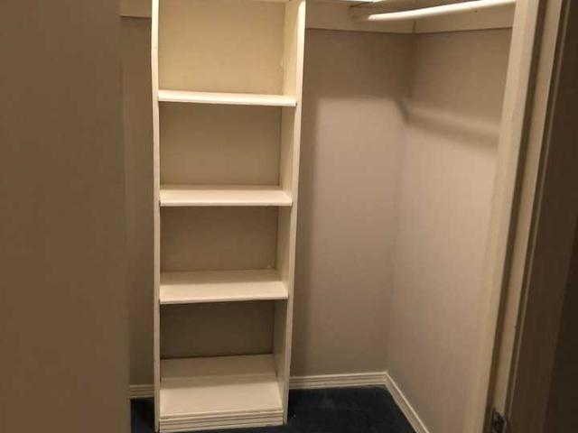 Apartment for rent in Metairie, Louisiana