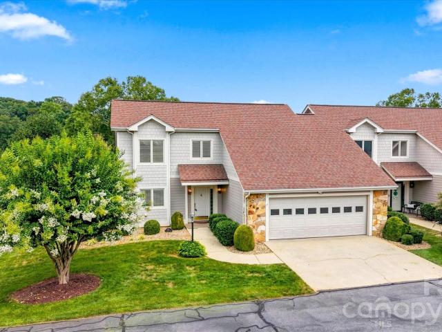 Townhouse for sale in Catawba, North Carolina
