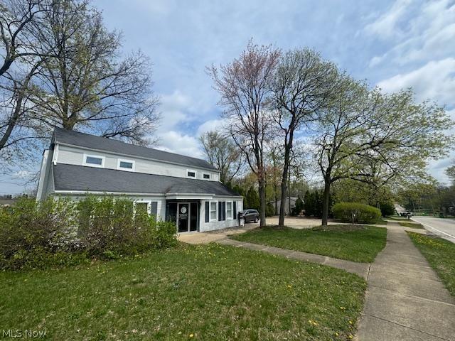 Commercial for sale in Summit, Ohio