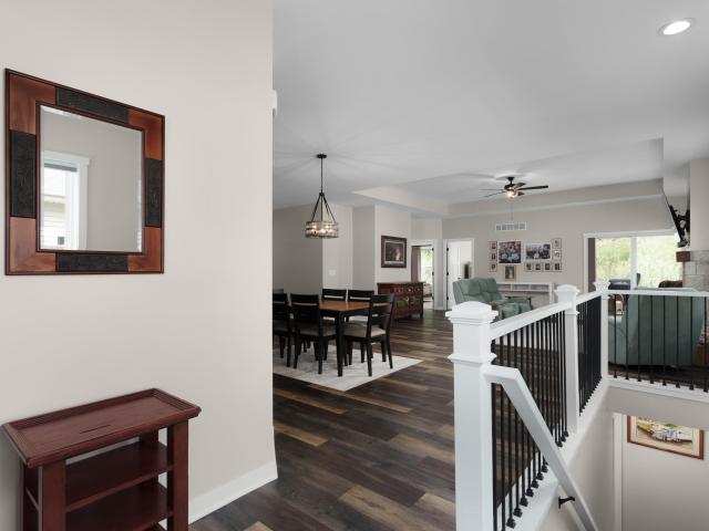 Condo for sale in Janesville, Wisconsin