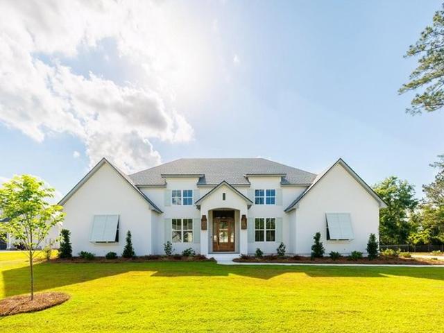 House for sale in Lowndes, Georgia
