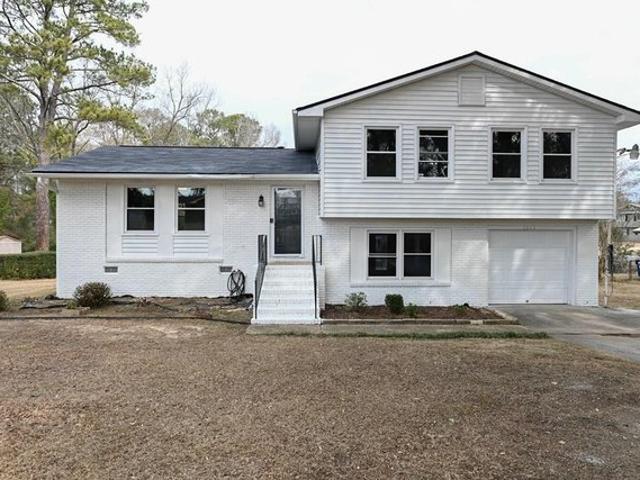 House for sale in Holly Hills, Columbus
