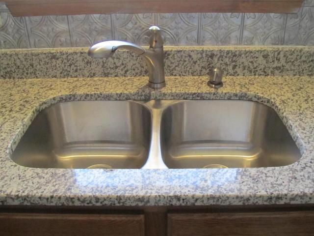 House for sale in Springfield, Missouri
