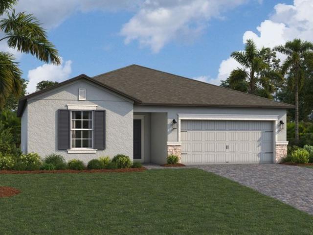 House for sale in Dade City, Florida