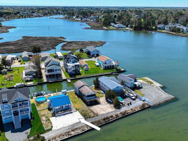 House for sale in Delaware