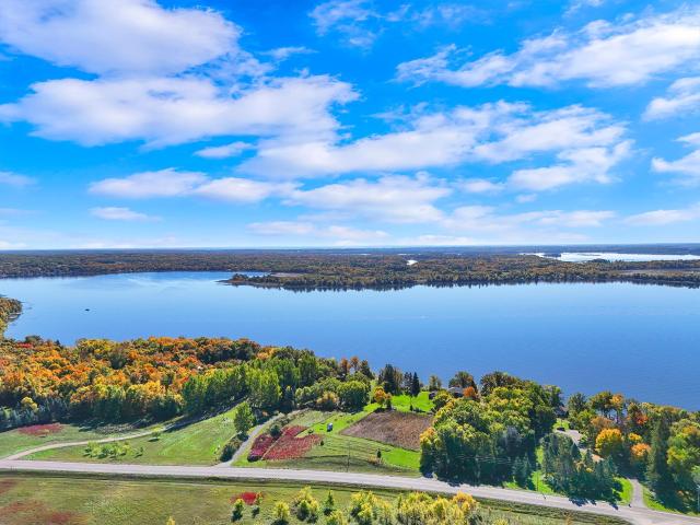 House for sale in Dent, Otter Tail County
