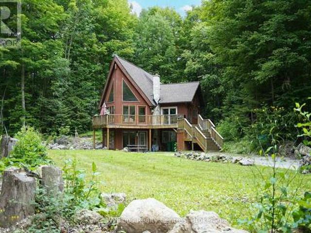 House for sale in Grey, Ontario