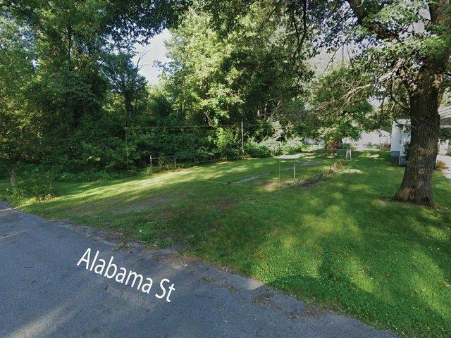 Land for sale in Hobart, Indiana