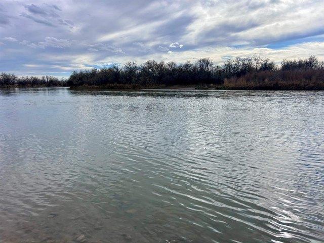 Farm for sale in Wyoming