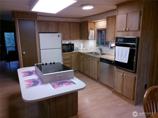 House for sale in Washington