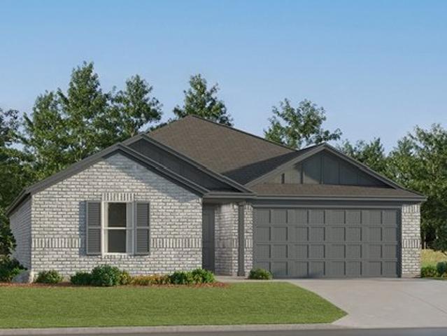 House for sale in Caddo Mills, Hunt County