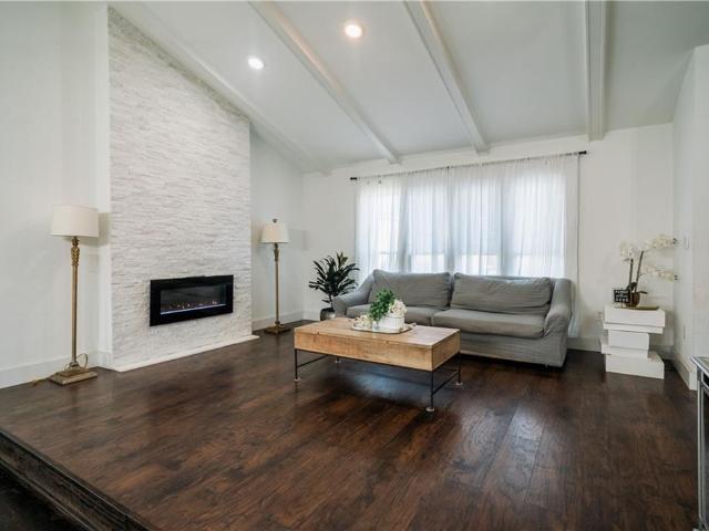 House for sale in Harvey, Louisiana