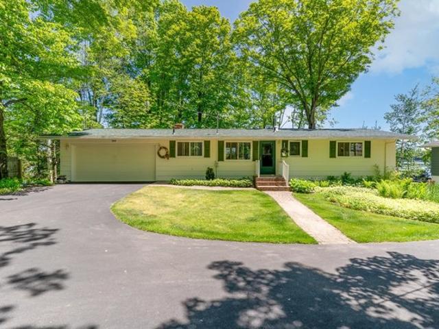 House for sale in Crandon, Wisconsin