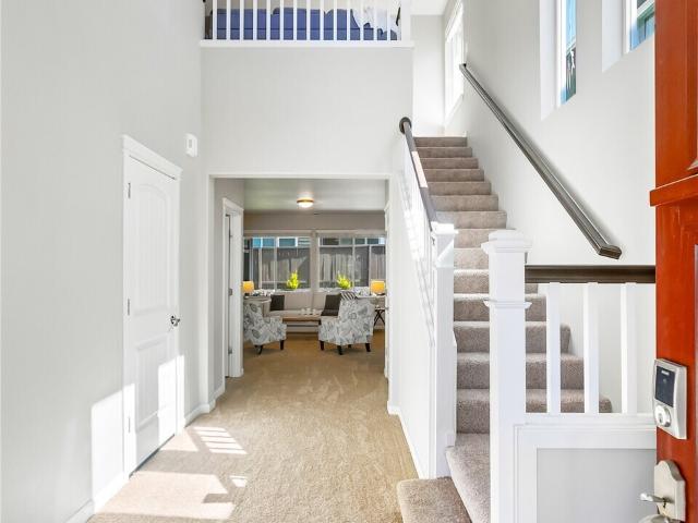 Property for sale in Belfair, Washington