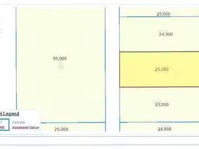 House for sale in Regina, Saskatchewan