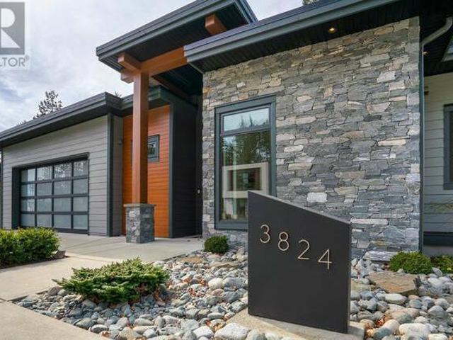 House for sale in Nanaimo, British Columbia