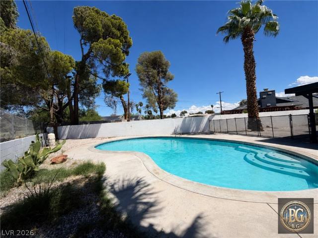 Property for rent in Nevada