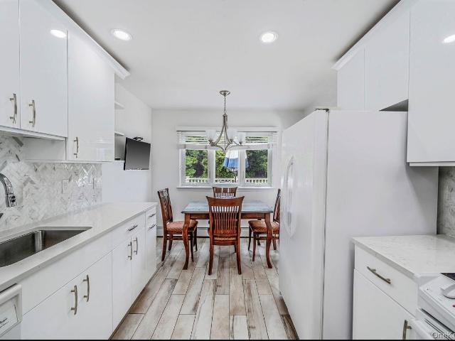 House for sale in Nassau, New York