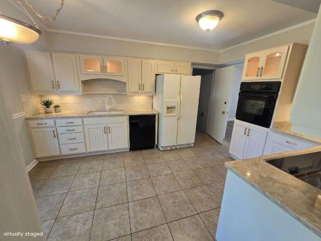 House for sale in Priest Lake Park, Nashville
