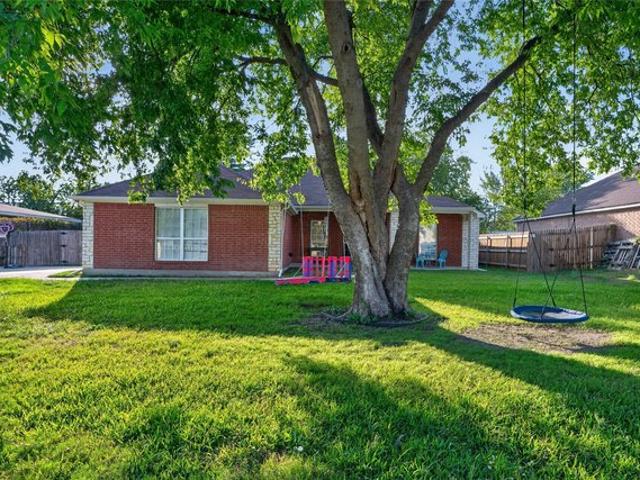 House for sale in Aledo, Parker County