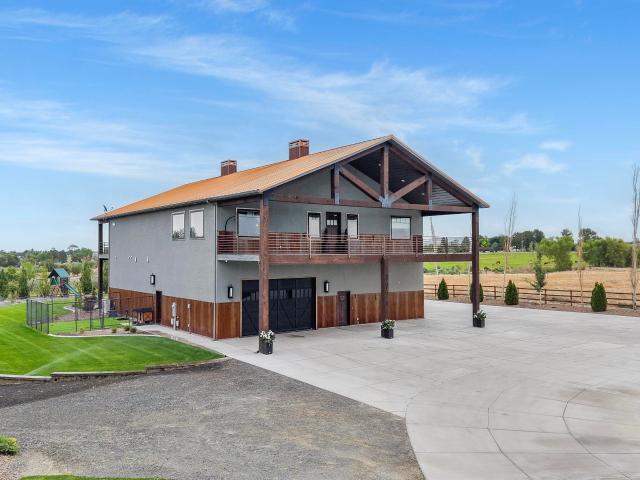 House for sale in Filer, Idaho