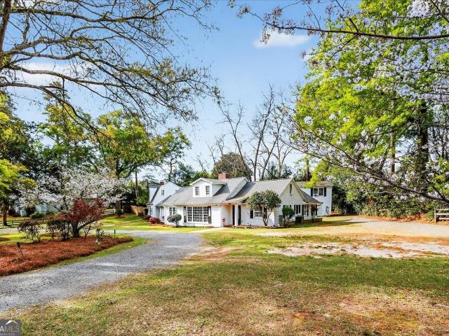 Property for sale in Macon, Georgia