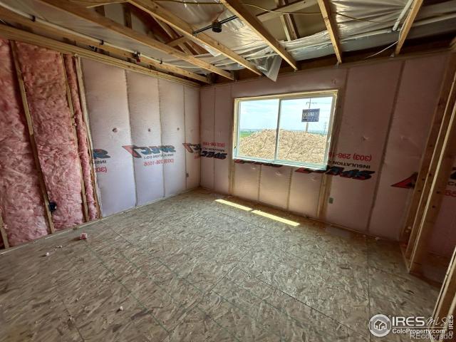 Townhouse for sale in Evans