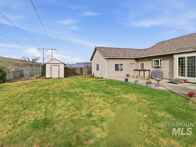 House for sale in Clarkston, Washington