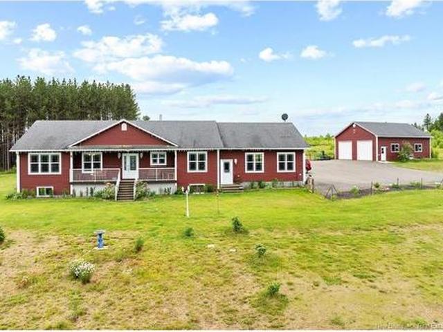 House for sale in Coal Creek, New Brunswick