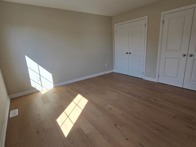 Duplex for sale in Niagara, Ontario