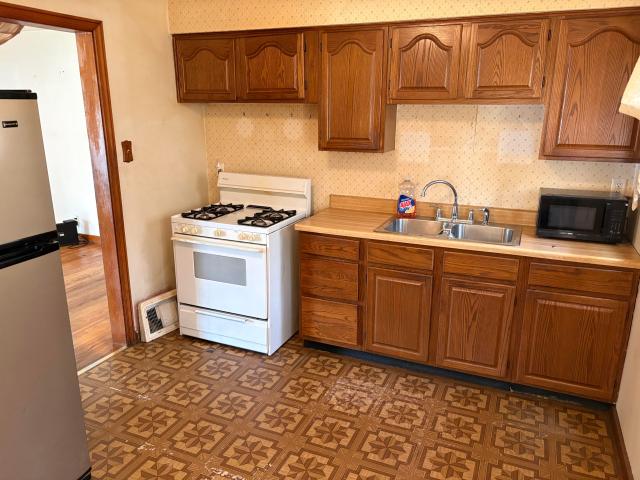 House for sale in Pulaski Park, Hammond
