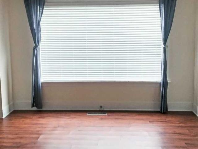 Apartment for rent in Tacoma, Washington