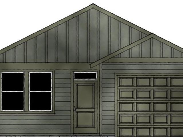 House for sale in Kennewick, Washington