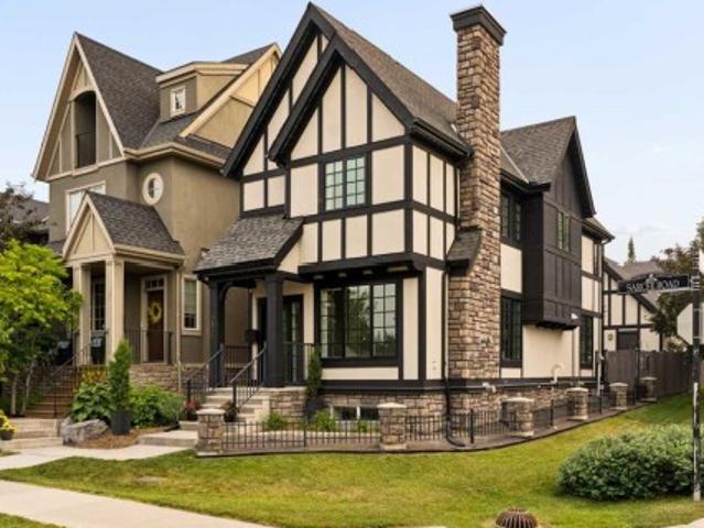 House for sale in Northwest, Alberta
