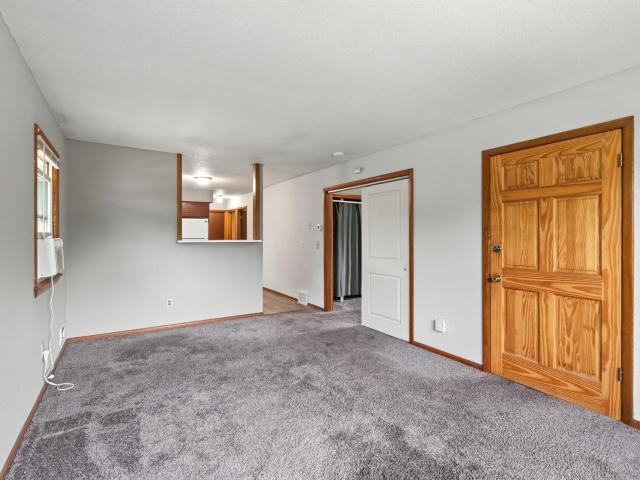 House for sale in Victory, Minneapolis