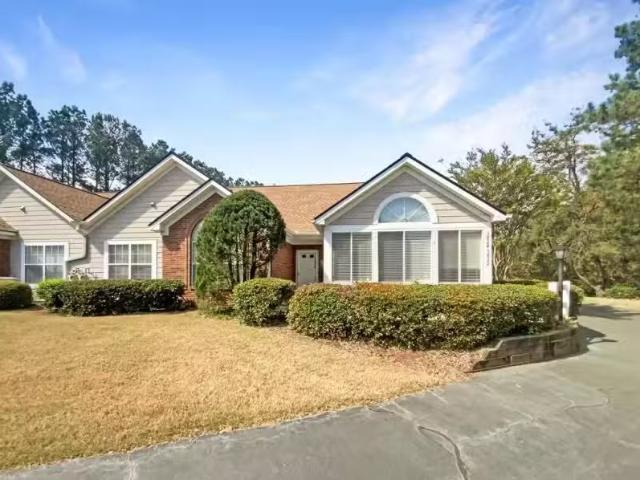 Condo for sale in Kennesaw