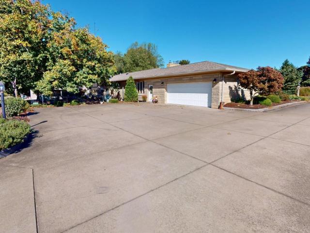 House for sale in Jasper, Dubois County